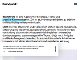 https://www.brandwork.ch/