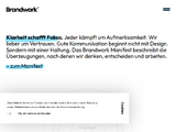 https://www.brandwork.ch/