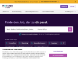http://www.monster.ch