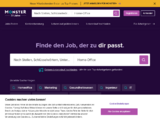 http://www.monster.ch