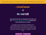 http://www.monster.ch