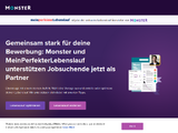 http://www.monster.ch
