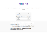 http://www.monster.ch