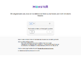 http://www.monster.ch