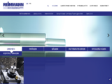https://www.reimmann.ch