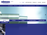https://www.reimmann.ch
