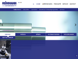 https://www.reimmann.ch