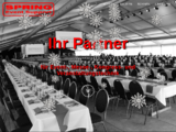 http://www.spring-ag.ch