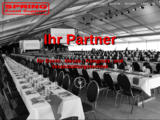 http://www.spring-ag.ch