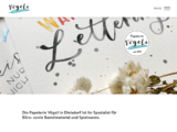 http://www.papeterie-voegeli.ch