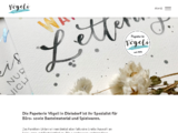 http://www.papeterie-voegeli.ch
