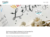 http://www.papeterie-voegeli.ch