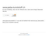 https://www.peba-kunststoff.ch
