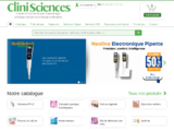 https://www.clinisciences.com