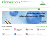https://www.clinisciences.com