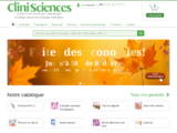 https://www.clinisciences.com