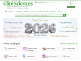 https://www.clinisciences.com