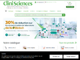 https://www.clinisciences.com