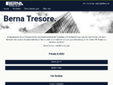 https://www.berna-tresore.ch