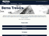 https://www.berna-tresore.ch