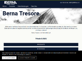 https://www.berna-tresore.ch