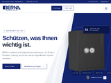 https://www.berna-tresore.ch
