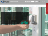 http://www.fastcom-technology.com