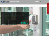 http://www.fastcom-technology.com