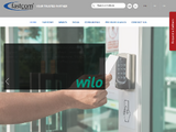 http://www.fastcom-technology.com