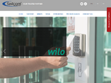 http://www.fastcom-technology.com