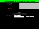 http://www.fuji-shop.ch