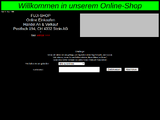 http://www.fuji-shop.ch