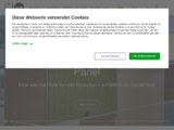 https://www.usm.com/de-ch