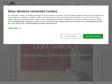 https://www.usm.com/de-ch