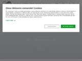 https://www.usm.com/de-ch