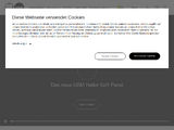 https://www.usm.com/de-ch