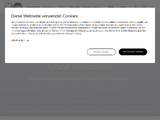 https://www.usm.com/de-ch