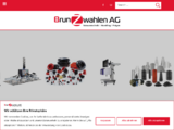 http://www.zwahlenag.ch