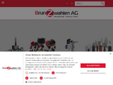 http://www.zwahlenag.ch