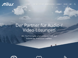 https://www.stilus.ch