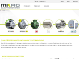 http://www.mk-elektromotoren.ch