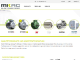 https://www.mk-elektromotoren.ch/