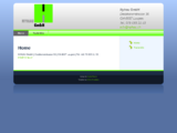 http://www.haueter.ch