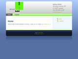 http://www.haueter.ch