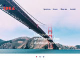http://www.ideareisen.ch