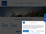 http://www.kstreuhand.ch