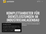 http://www.juffern.ch