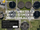 http://www.juffern.ch