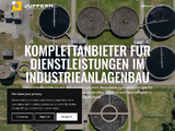 http://www.juffern.ch