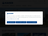 https://www.kaiser.li/de